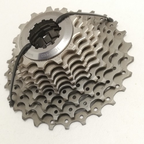Cassetta shimano dura ace - cassetta,