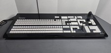 NewTek TriCaster TC1 grande