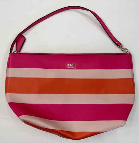 Borsa mano guess - a,