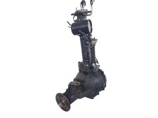 MR453792 FRONT DIFFERENTIAL