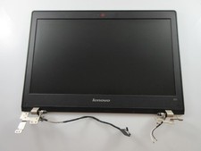 Schermo Completo LENOVO E31-70