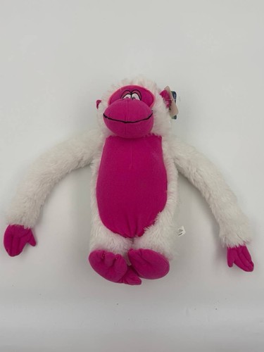 Peluche toy factory - toy,
