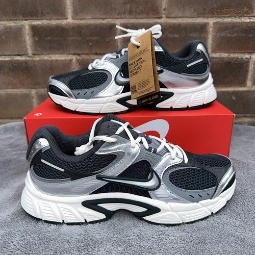 Eur nike v5 rnr - uk, ~