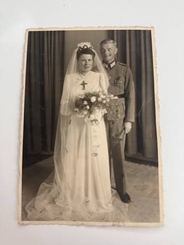 1939 foto immagine - 1939-45!,