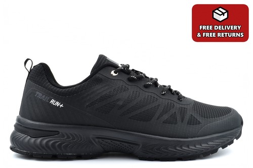 Dek scarpe ginnastica uomo - ginnastica,