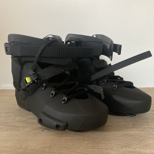 Rollerblade twister 2025 urban - 2025,