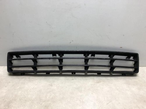 Griglia paraurti volkswagen - griglia,