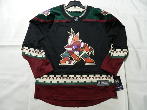 Maglia ufficiale arizona - maglia,