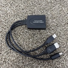 Sony ps2 adattatore - adattatore, controller