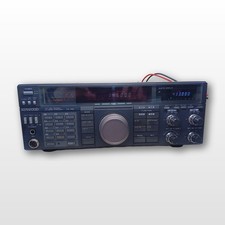 KENWOOD TS-790 144/430MHz All