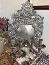 Bellissima applique da parete