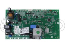 95001265 UNICAL KIT SCHEDA MODULAZIONE OSA S35 CON KONX35 SLIM