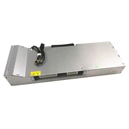 Alimentatore switching per - , hp