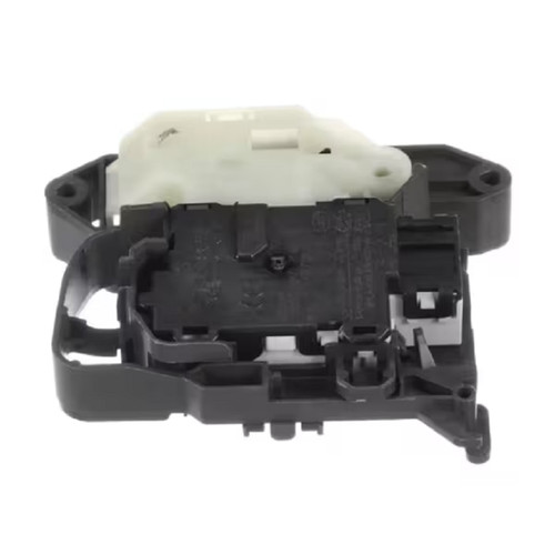 Whirlpool dk399 15505 - whirlpool, dk399-15505
