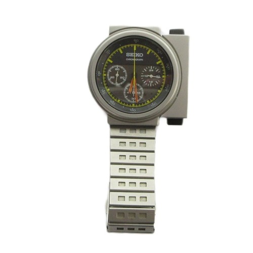 Seiko spirit sced035 giugiaro - spirit,