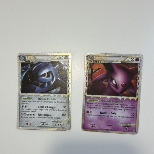 Nintendo pokémon lotto - pokémon, 2