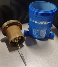 Dosatron D25RE 1500 Dosatore