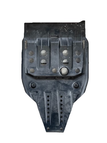Yamaha oem raptor 700 - oem,