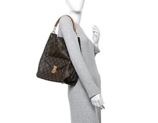 Borsa a tracolla Louis Vuitton