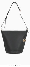Borsa Tracolla Michael Kors MD