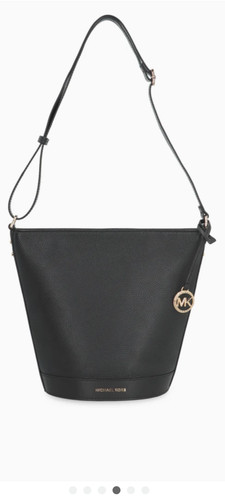 Borsa tracolla michael - tracolla,