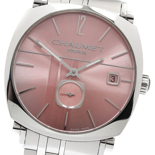 Orologio automatico ragazzo - da,