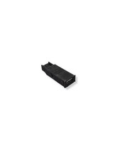 Opel astra 2014 porta usb - opel,
