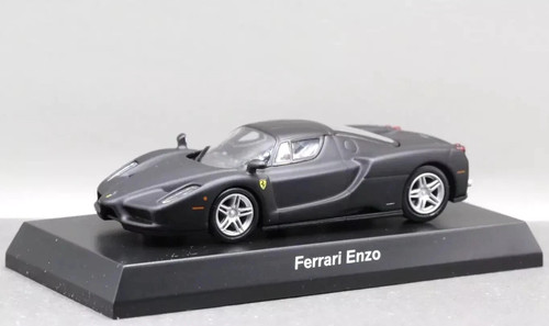 Kyosho ferrari collection - ferrari,