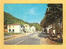 Spiazzo di Grancona