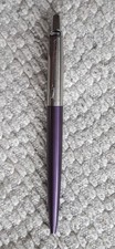 Penna Parker Jotter Victoria