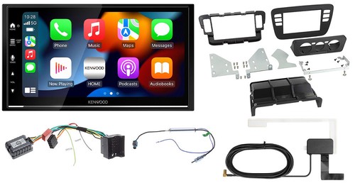 Autoradio apple carplay - autoradio, /