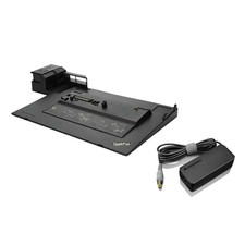 LENOVO DOCKING T400s T410 T410i T410s T410si T420 T420s T510 T510i T520 X220