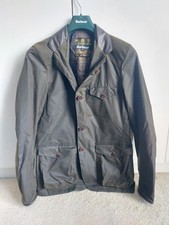 Barbour Beacon Giacca Sportiva