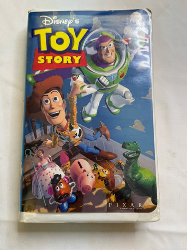 Disney toy story - disney, home