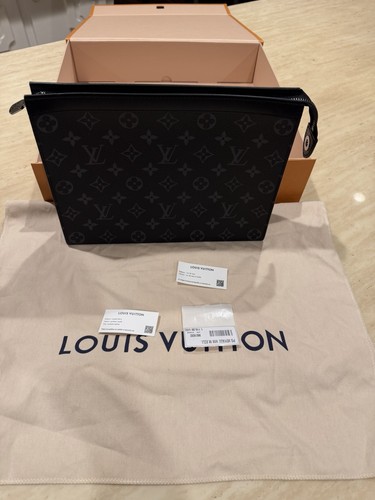 Borse uomo louis - uomo,
