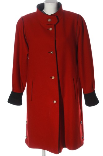 Rachor cappotto mezza stagione - rachor,