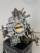 CARBURATORE WEBER 32 TLF 251