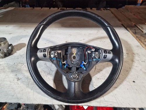 Volante alfa romeo - romeo, 2003