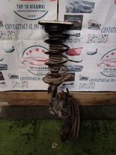 Mozzo Fusello Montante Destro