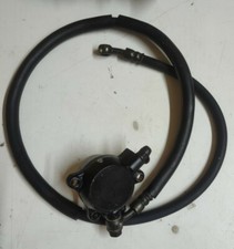 HONDA VFR 800 VFR 800 VTECH