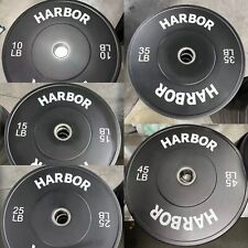 NUOVISSIME PIASTRE PARAURTI