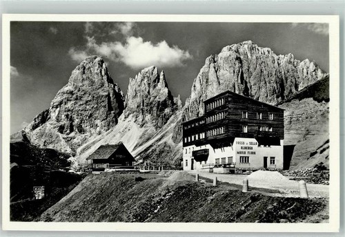 10418364 dolomiti - -,