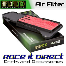 Filtro aria per Yamaha YP400