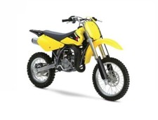 PLASTICHE UFO CROSS KIT