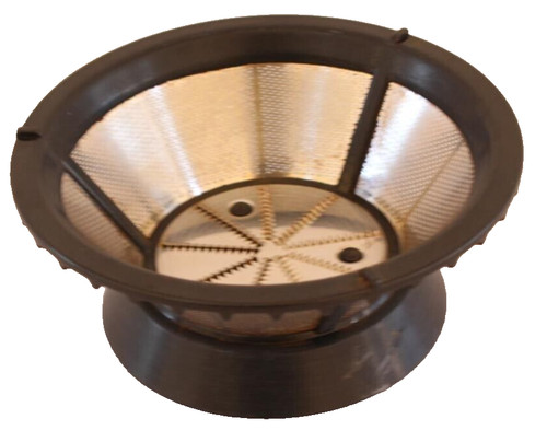 Kenwood filtro setaccio - , lama