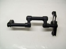 SUPPORTO MOTORE PER KYMCO 250 GRANDINK DEL 2002 (e28583)