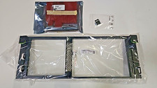 KIT CONVERSIONE RACK FUJITSU