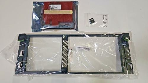 Kit conversione rack fujitsu - conversione,