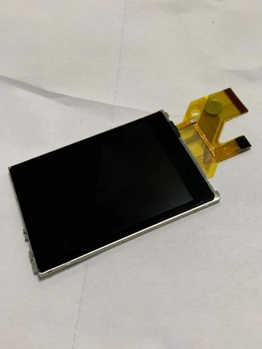 Ricambi compatibili panasonic - ricambi,