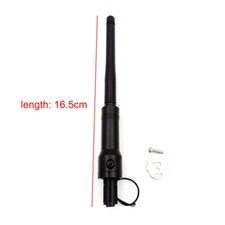 Spektrum SPM6831 Antenna di